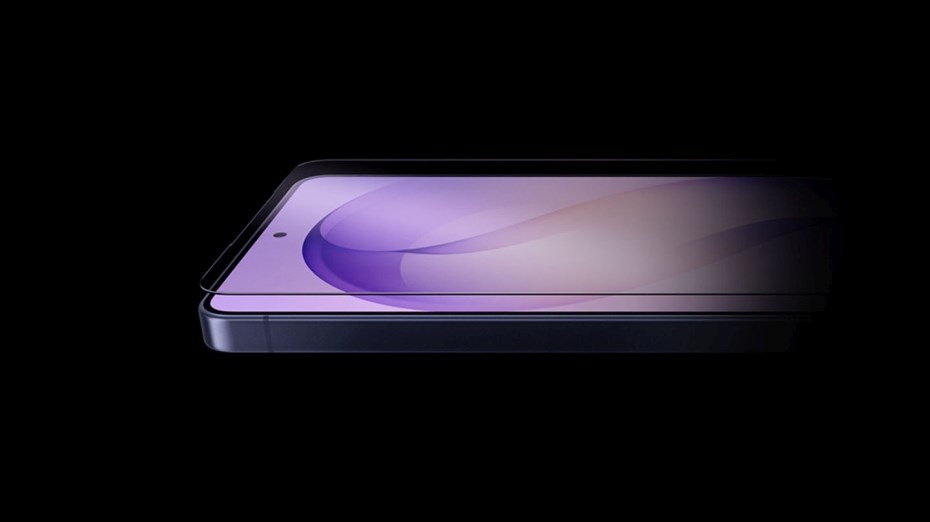 Galaxy S26 Ultra hliníkový rám